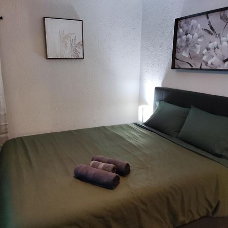 Tranquil Oasis - Private Rooms -Near Downtown Indianapolis Dış mekan fotoğraf