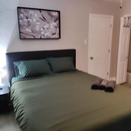 Tranquil Oasis - Private Rooms -Near Downtown Indianapolis Dış mekan fotoğraf