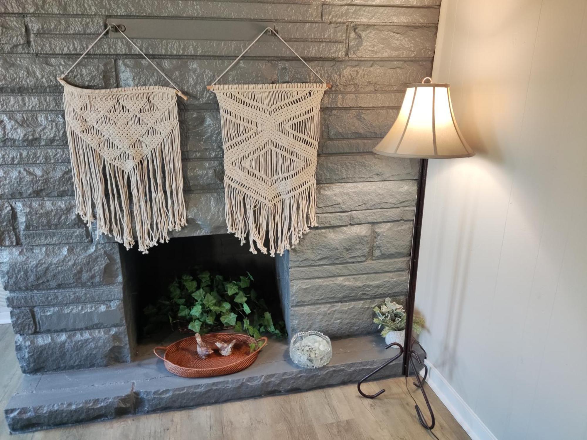 Tranquil Oasis - Private Rooms -Near Downtown Indianapolis Dış mekan fotoğraf