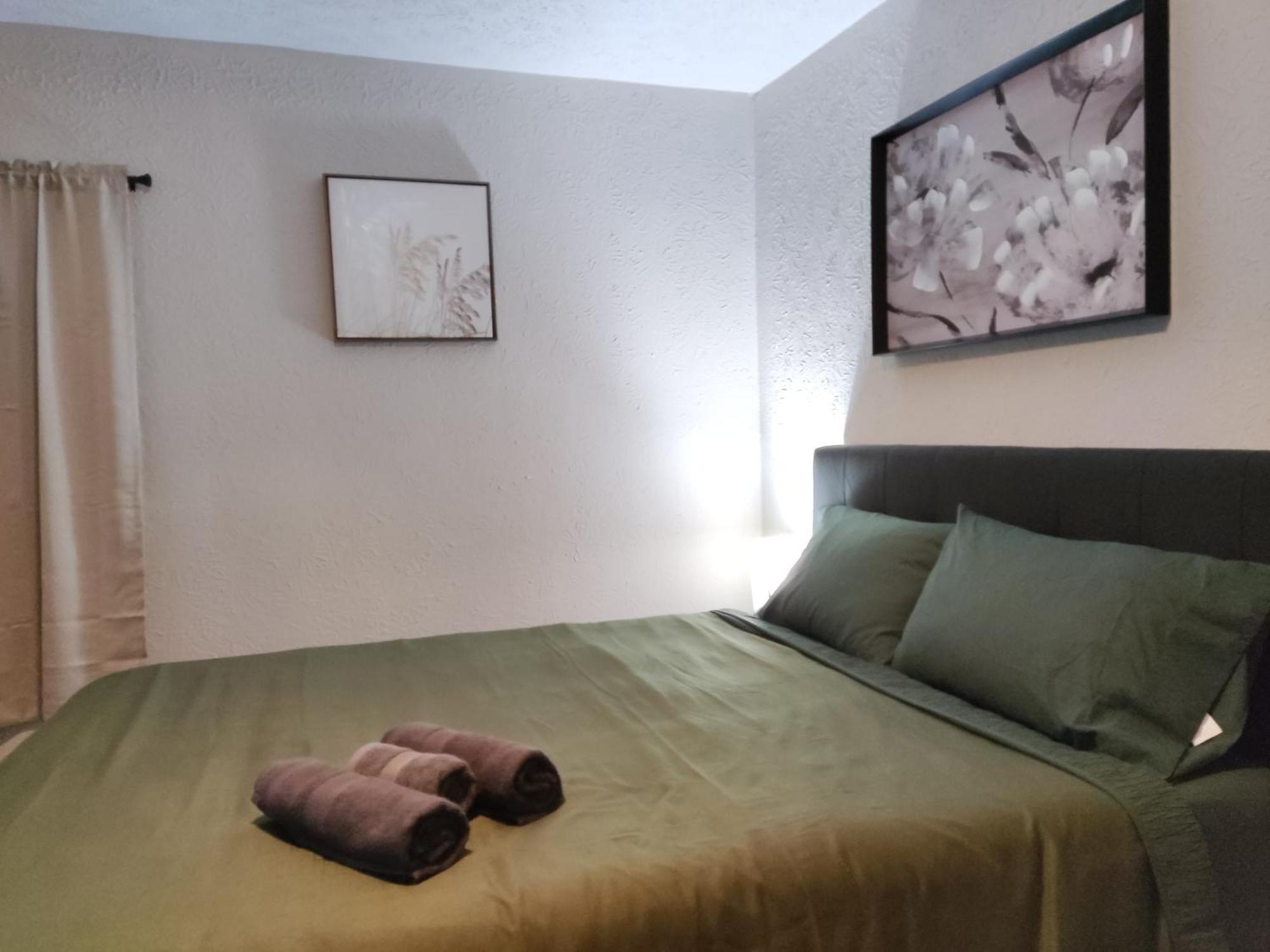 Tranquil Oasis - Private Rooms -Near Downtown Indianapolis Dış mekan fotoğraf